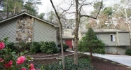 2133 Bishop Creek Drive Marietta, GA 30062 - Image 10611684