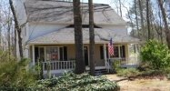 1560 Oak Creek Drive Marietta, GA 30066 - Image 10611631