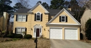 6355 Barwick Lane Duluth, GA 30097 - Image 10611632