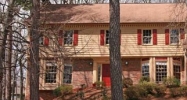 5275 Silver Creek Drive Sw Lilburn, GA 30047 - Image 10611647