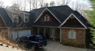 5762 Ridgewater Circle Gainesville, GA 30506 - Image 10611788