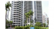 3530 MYSTIC POINTE DR # 1513 Miami, FL 33180 - Image 10611805