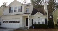 4945 Lakebrooke Run Stone Mountain, GA 30087 - Image 10612308