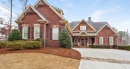 6131 Talmadge Run Acworth, GA 30101 - Image 10612350