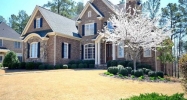 6309 Howell Cobb Court Nw Acworth, GA 30101 - Image 10612349