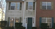 713 Pennybrook Lane Stone Mountain, GA 30087 - Image 10612447