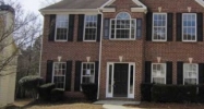 7551 Watson Bay Court Stone Mountain, GA 30087 - Image 10612503