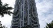 3500 MYSTIC POINTE DR # 2307 Miami, FL 33180 - Image 10612801