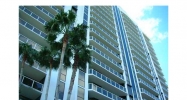 3600 YACHT CLUB DR # 2001 Miami, FL 33180 - Image 10612847