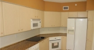 3370 HIDDEN BAY DR # 201 Miami, FL 33180 - Image 10612891