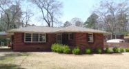 3180 Bonanza Dr Columbus, GA 31909 - Image 10612871