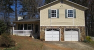 1041 Casanova Ct Lawrenceville, GA 30044 - Image 10612872