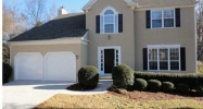 3830 Lakeheath Drive Cumming, GA 30041 - Image 10612858