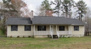 206 Lisa Ct Hampton, GA 30228 - Image 10612873