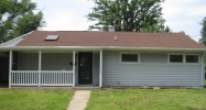 111 Forrest Ave Paris, IL 61944 - Image 10613021