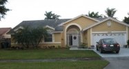 14450 SW 163 ST Miami, FL 33177 - Image 10613240