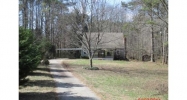 242 Corinth Road Jonesboro, GA 30238 - Image 10613936