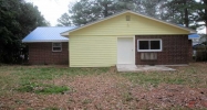 272 Stayman Drive Riverdale, GA 30274 - Image 10614155