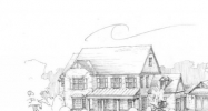 510 Cobblestone Drive Atlanta, GA 30305 - Image 10614545