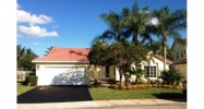 1124 LAGUNA SPRINGS DR Fort Lauderdale, FL 33326 - Image 10614707