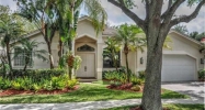 1314 GINGER CIR Fort Lauderdale, FL 33326 - Image 10614706