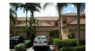 1351 SORRENTO DR # 1351 Fort Lauderdale, FL 33326 - Image 10614710