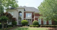 10170 Oxford Mill Drive Alpharetta, GA 30022 - Image 10614798