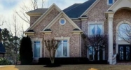 8525 Abingdon Lane Duluth, GA 30097 - Image 10614915