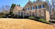 2432 Oak Hill Overlook Duluth, GA 30097 - Image 10614916