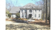 304 Chase Lane Marietta, GA 30068 - Image 10614920