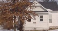 564 Morgan St Bement, IL 61813 - Image 10615166