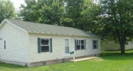 317 E Marshall St Bement, IL 61813 - Image 10615165