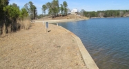 Lot 7 Cottages at Eagle Point Alexander City, AL 35010 - Image 10615250