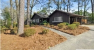 3256 Monte Doro Dr Birmingham, AL 35216 - Image 10616040