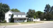 605 Exchange St Blue River, WI 53518 - Image 10616114