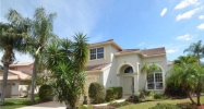 7124 DAVIT CIRCLE Lake Worth, FL 33467 - Image 10616309