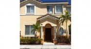 1047 SE 25 AV # 489 Homestead, FL 33035 - Image 10616524