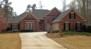 4357 Avary Place Douglasville, GA 30135 - Image 10617077