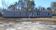 510 Gainsborough Ln Cameron, NC 28326 - Image 10617120