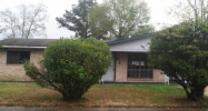 5944 W Fairlane Ct Baton Rouge, LA 70812 - Image 10617564