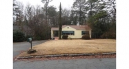 682 Sunstede Drive Decatur, GA 30033 - Image 10617663