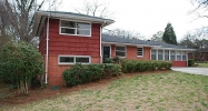 845 Valley Brook Road Decatur, GA 30033 - Image 10617664