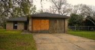 301 Bert St Angleton, TX 77515 - Image 10617619