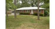 3151 Valaire Drive Decatur, GA 30033 - Image 10617662