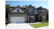 1698 Bridle Road Lawrenceville, GA 30043 - Image 10618474