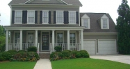 6015 Queens River Drive Mableton, GA 30126 - Image 10618501