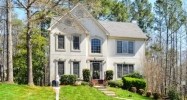 223 Saint Martins Lane Se Mableton, GA 30126 - Image 10618503