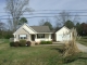 484 Bynum Cutoff Rd Eastaboga, AL 36260 - Image 10619437