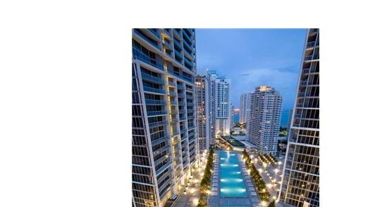 475 BRICKELL AV # 4911 - Image 10621434