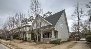 3760 Market Walk Clarkston, GA 30021 - Image 10621978